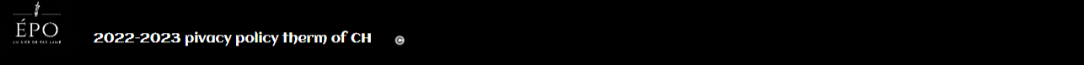 footer